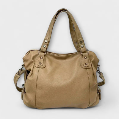 Gianna Boutique - Elegante Hobo Schultertasche