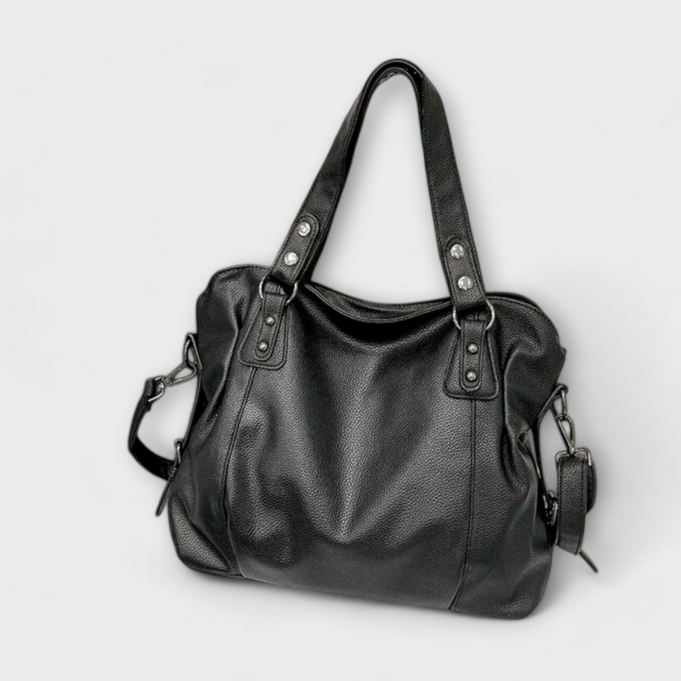Gianna Boutique - Elegante Hobo Schultertasche