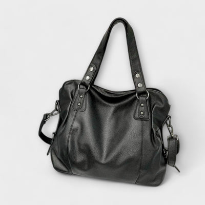 Gianna Boutique - Elegante Hobo Schultertasche