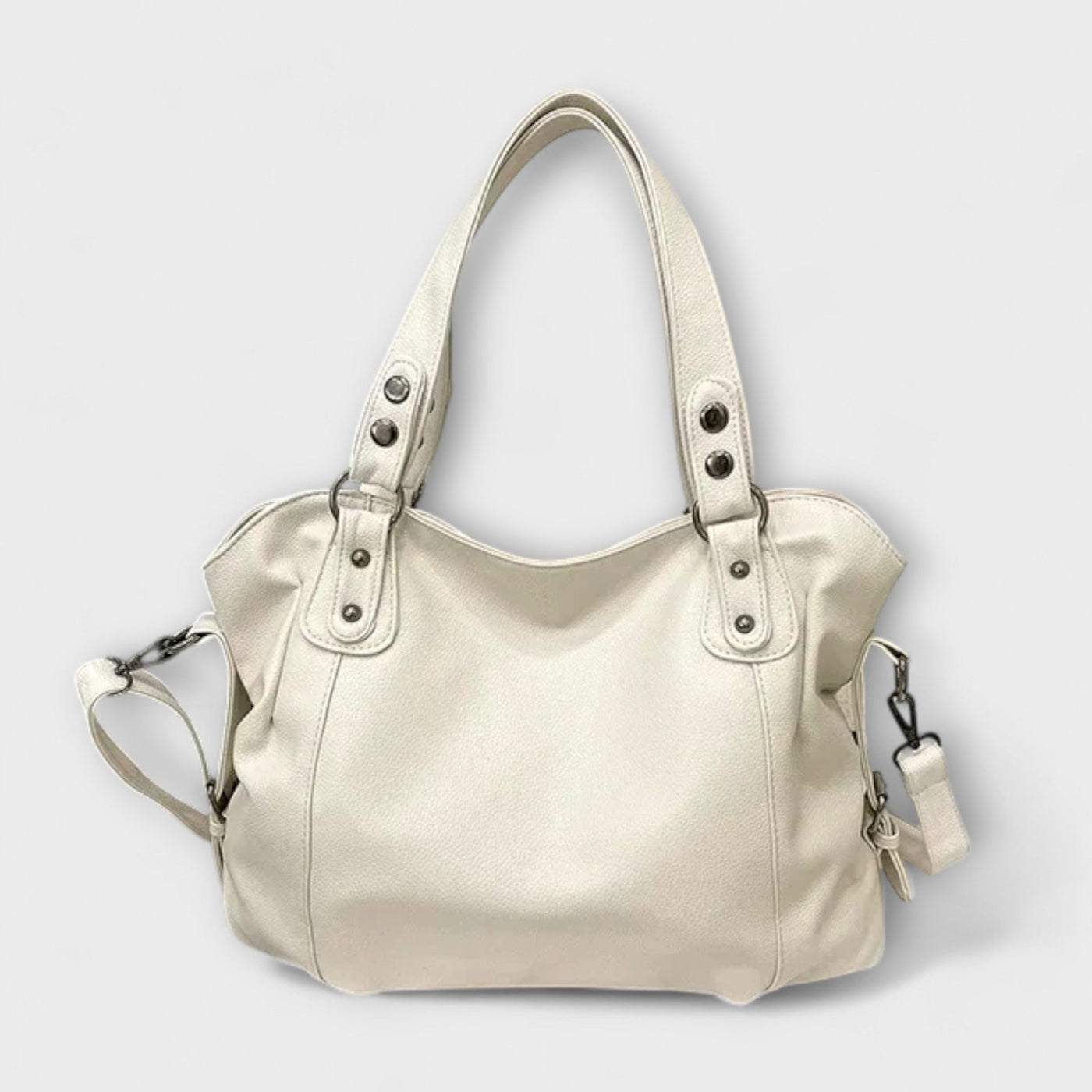 Gianna Boutique - Elegante Hobo Schultertasche