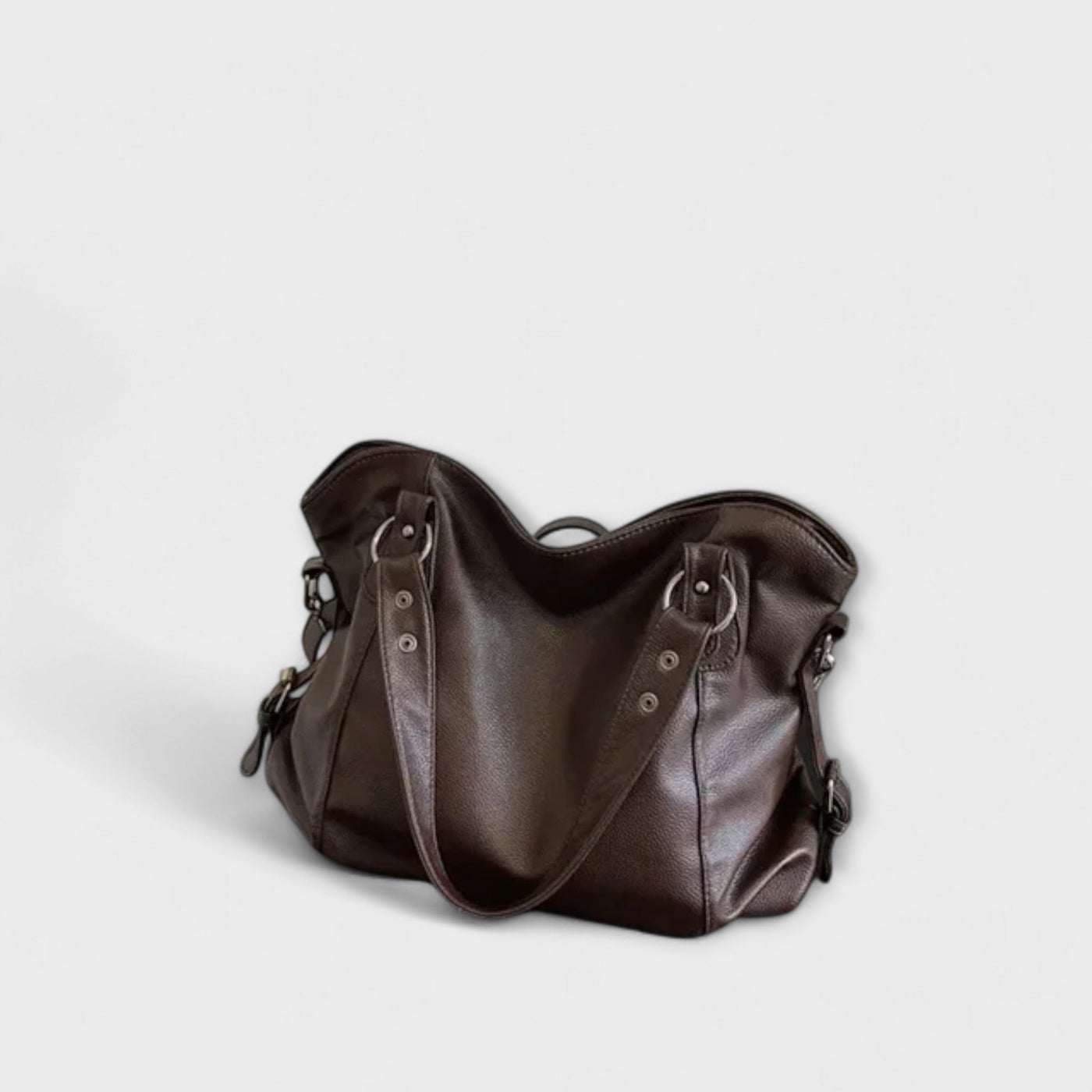 Gianna Boutique - Elegante Hobo Schultertasche