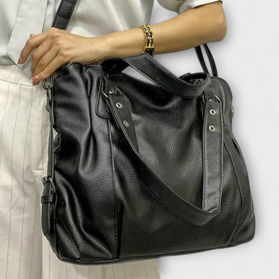 Gianna Boutique - Elegante Hobo Schultertasche