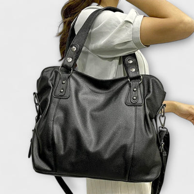 Gianna Boutique - Elegante Hobo Schultertasche