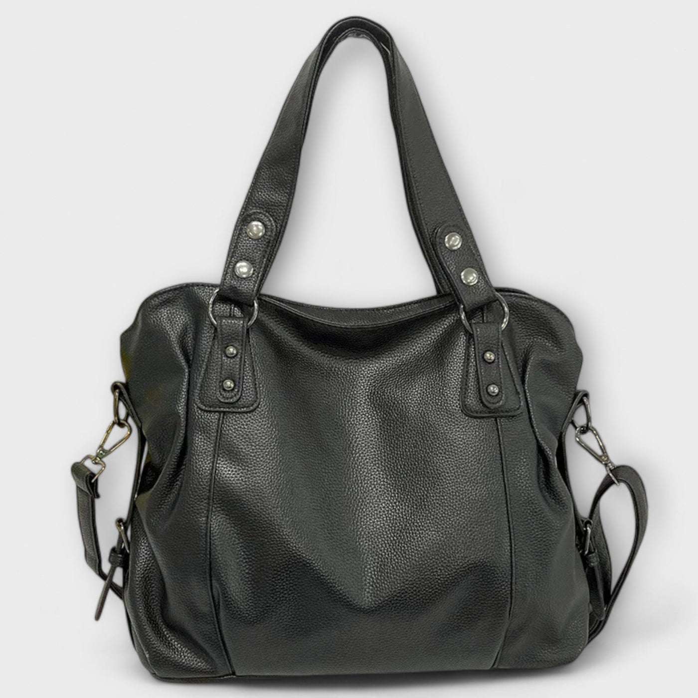 Gianna Boutique - Elegante Hobo Schultertasche
