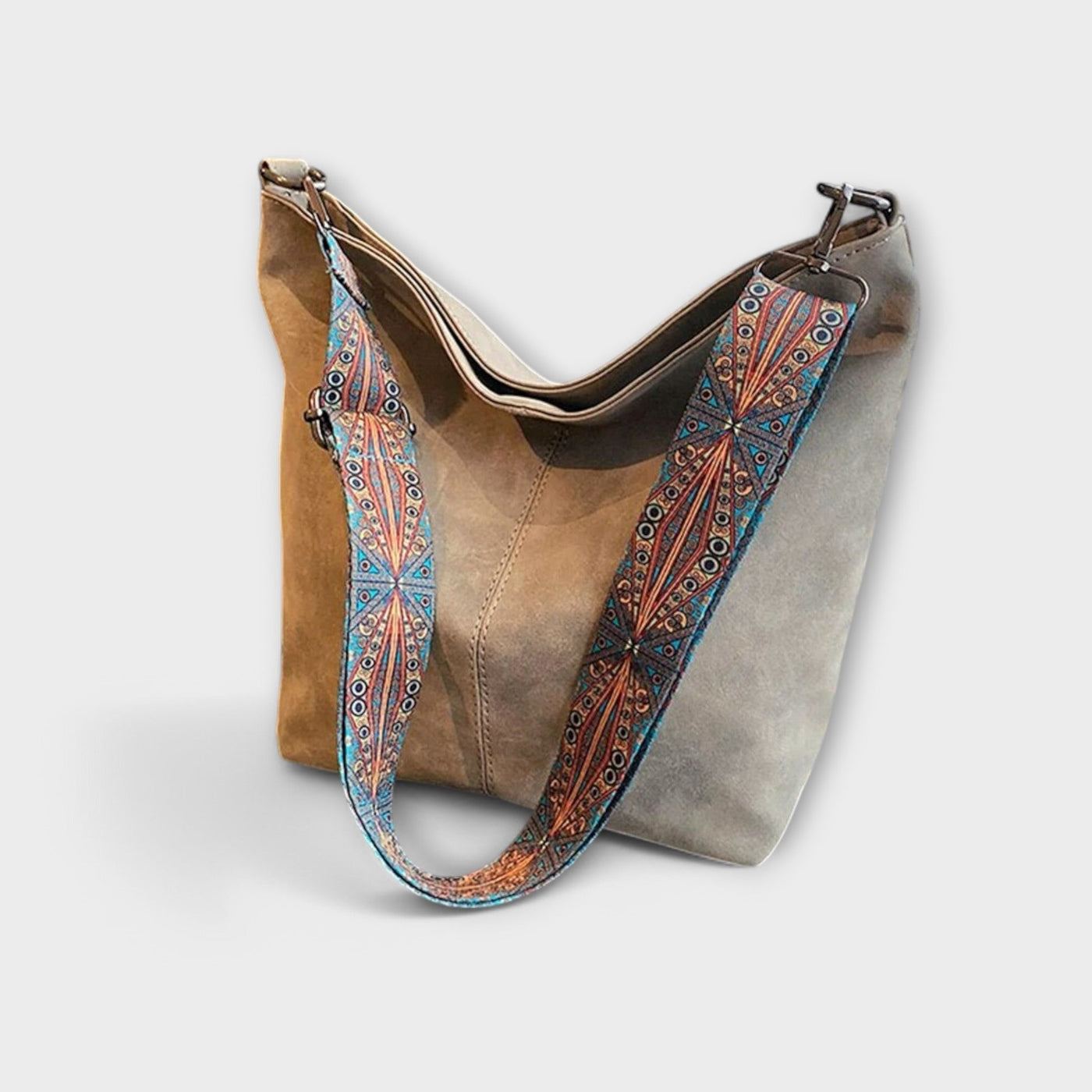 Gianna Boutique - Elegante Vintage-Tasche