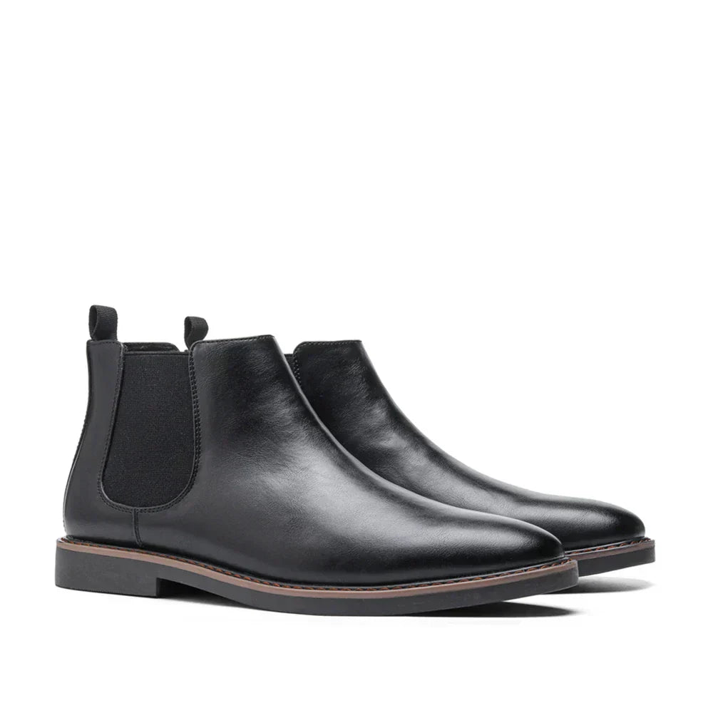 RICCARDO | TIMELOSE CHELSEA-STIEFEL