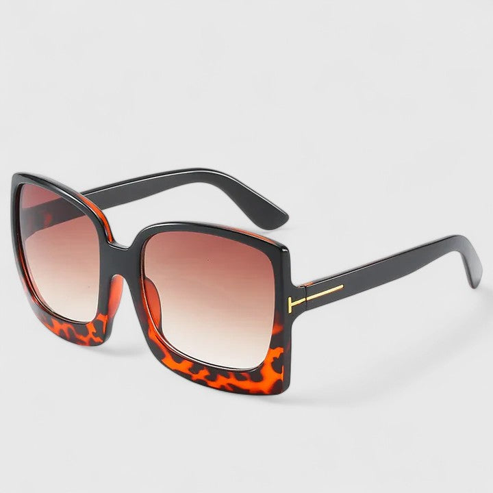 Kynzlee | Modische Sonnenbrillen