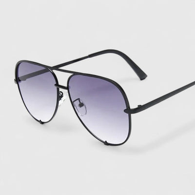 Tynzlee | Elegante Sonnenbrillen