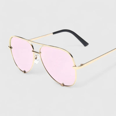 Tynzlee | Elegante Sonnenbrillen