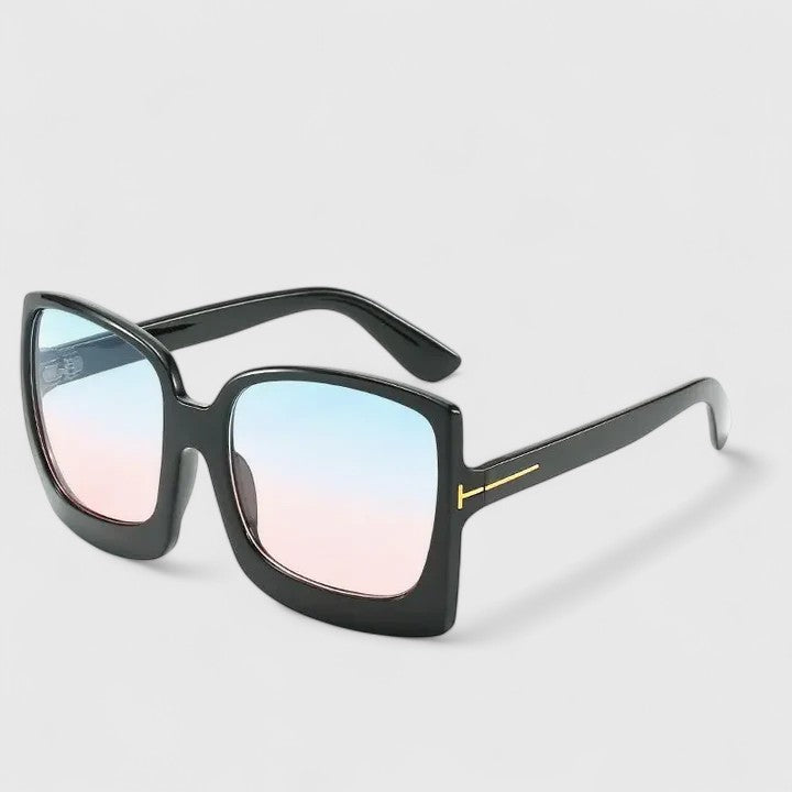 Kynzlee | Modische Sonnenbrillen