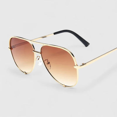 Tynzlee | Elegante Sonnenbrillen