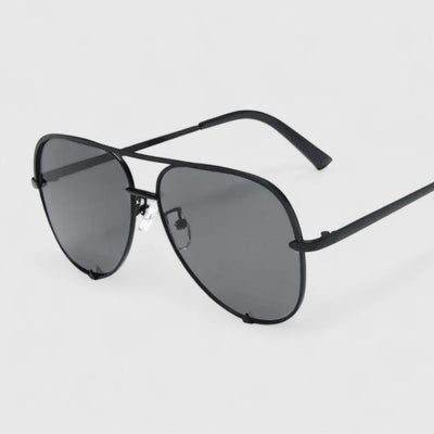 Tynzlee | Elegante Sonnenbrillen