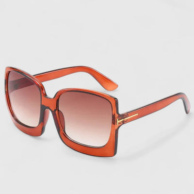 Kynzlee | Modische Sonnenbrillen