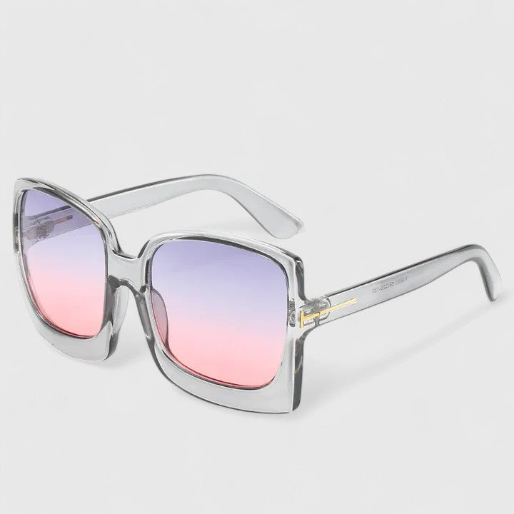 Kynzlee | Modische Sonnenbrillen