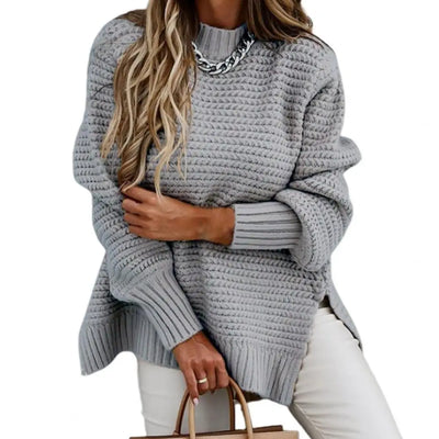 Milana - Strickpullover