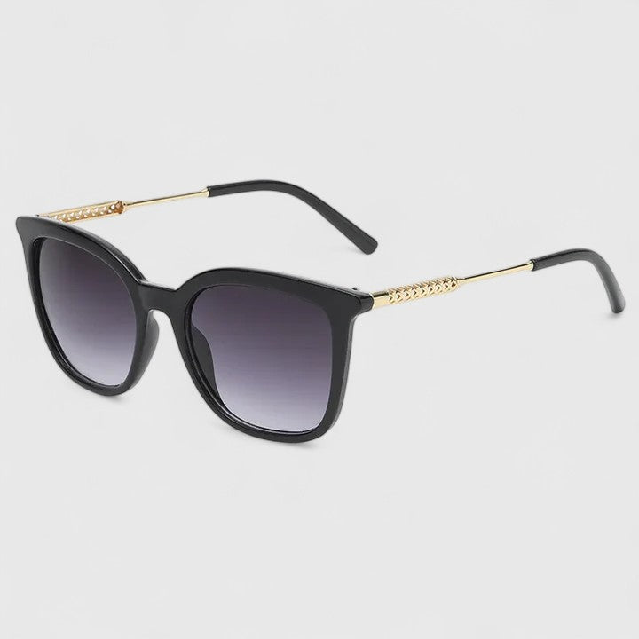 Savanuhh | Modische Sonnenbrillen