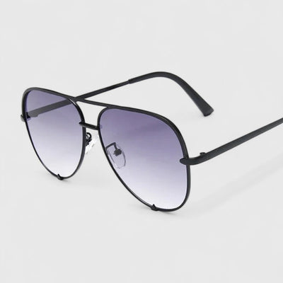 Tynzlee | Elegante Sonnenbrillen