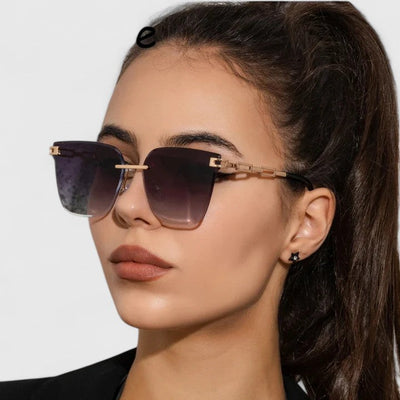 Marisyl | Sofistizierte Sonnenbrillen
