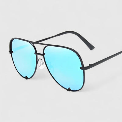Tynzlee | Elegante Sonnenbrillen