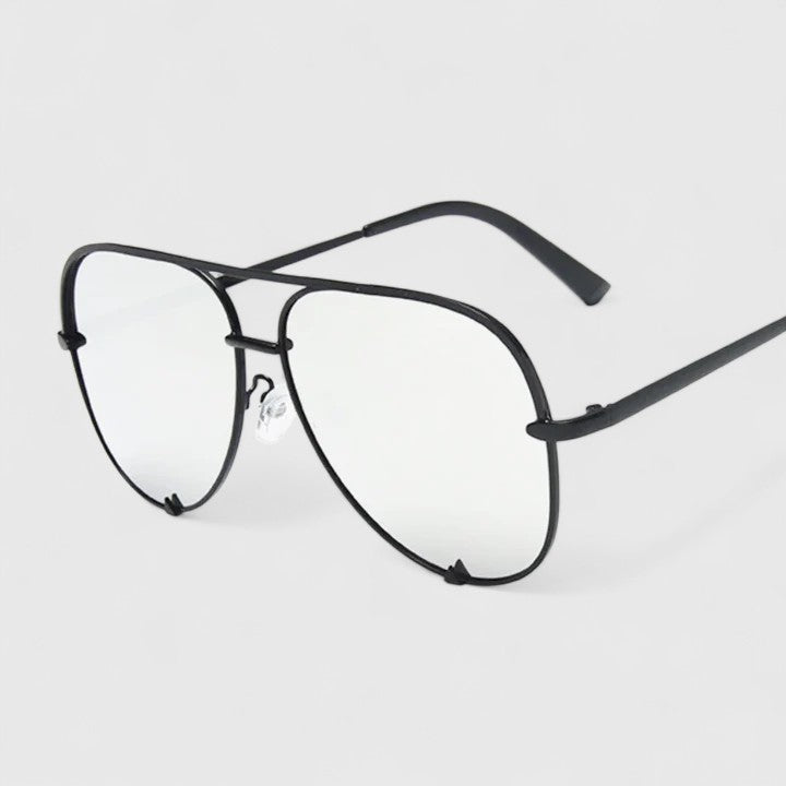Tynzlee | Elegante Sonnenbrillen