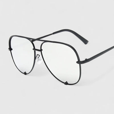 Tynzlee | Elegante Sonnenbrillen