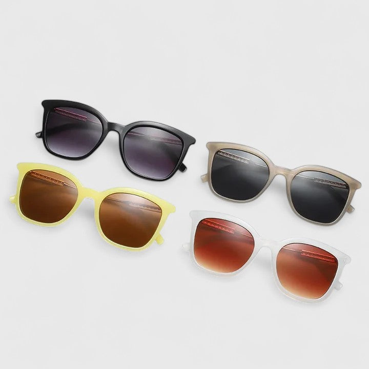 Savanuhh | Modische Sonnenbrillen