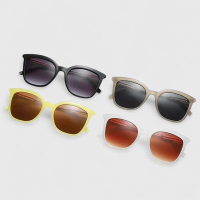 Savanuhh | Modische Sonnenbrillen