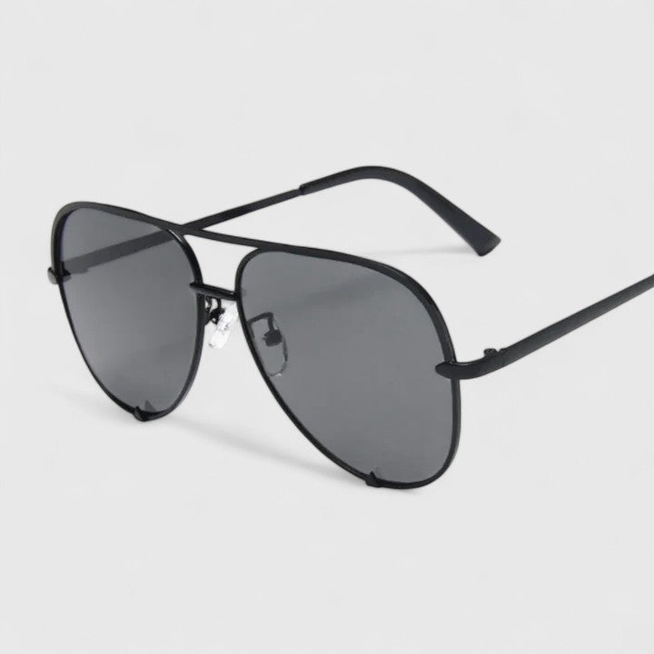 Tynzlee | Elegante Sonnenbrillen