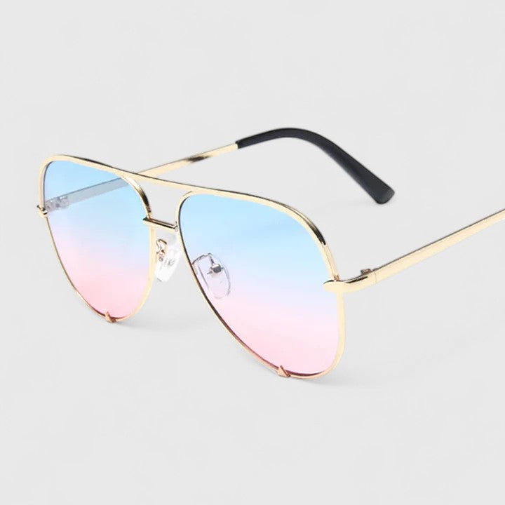 Tynzlee | Elegante Sonnenbrillen