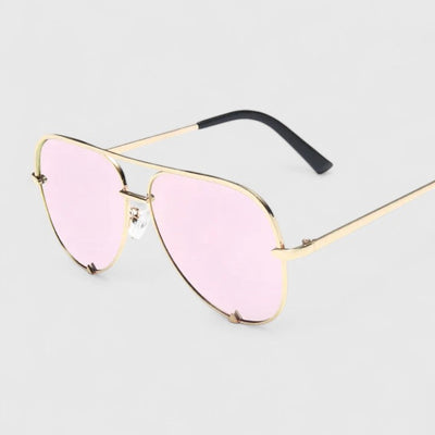 Tynzlee | Elegante Sonnenbrillen