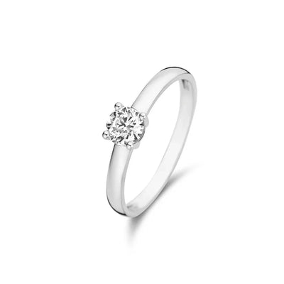 Catherisse | Ring aus 18k Gold