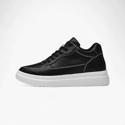 MARCELLO | LUXUS-SNEAKER (+8CM)