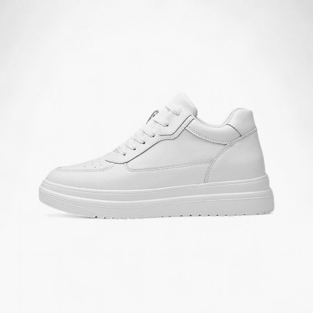 MARCELLO | LUXUS-SNEAKER (+8CM)