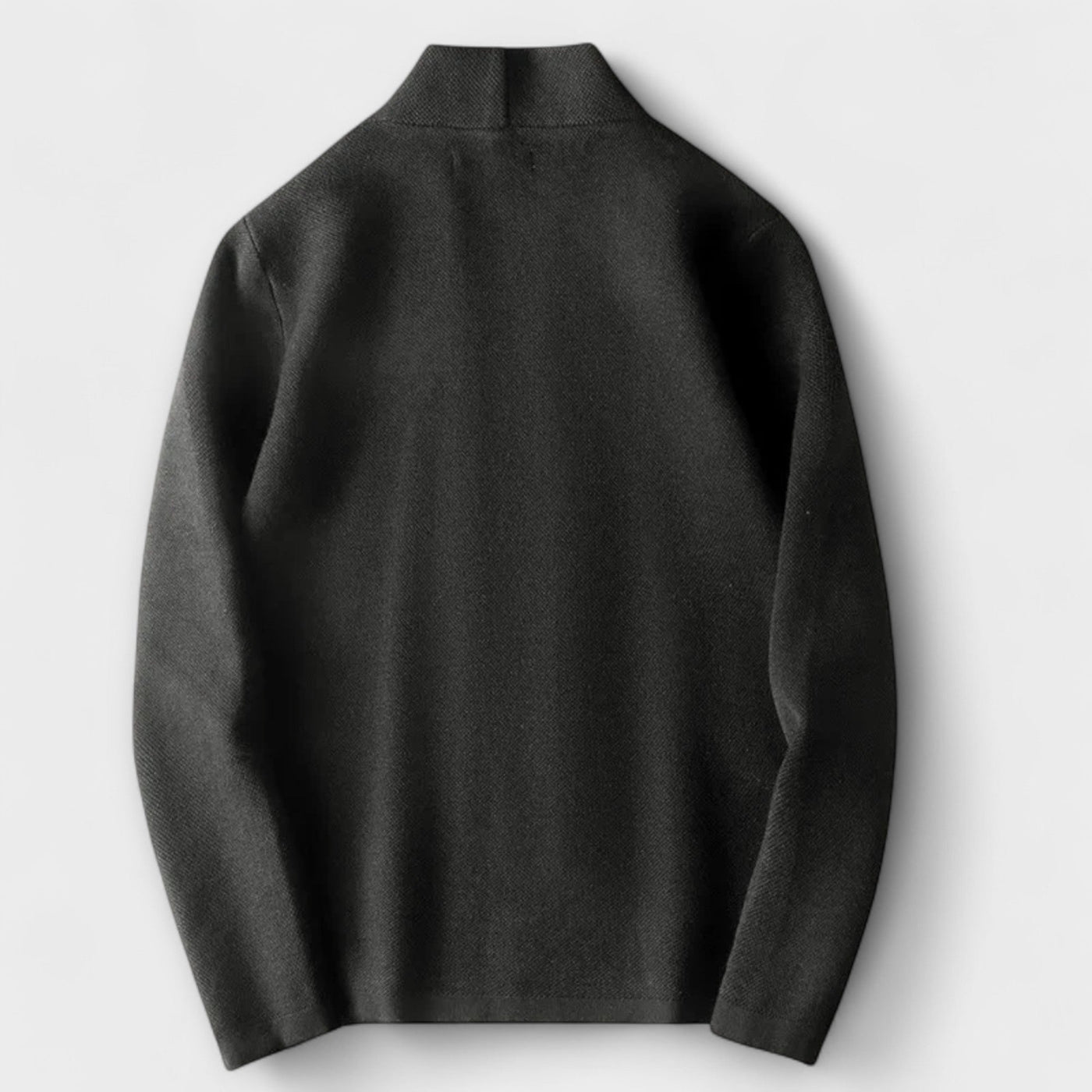 Leichte Maßjacke