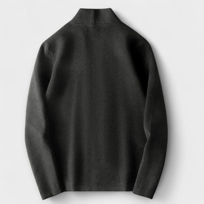 Leichte Maßjacke
