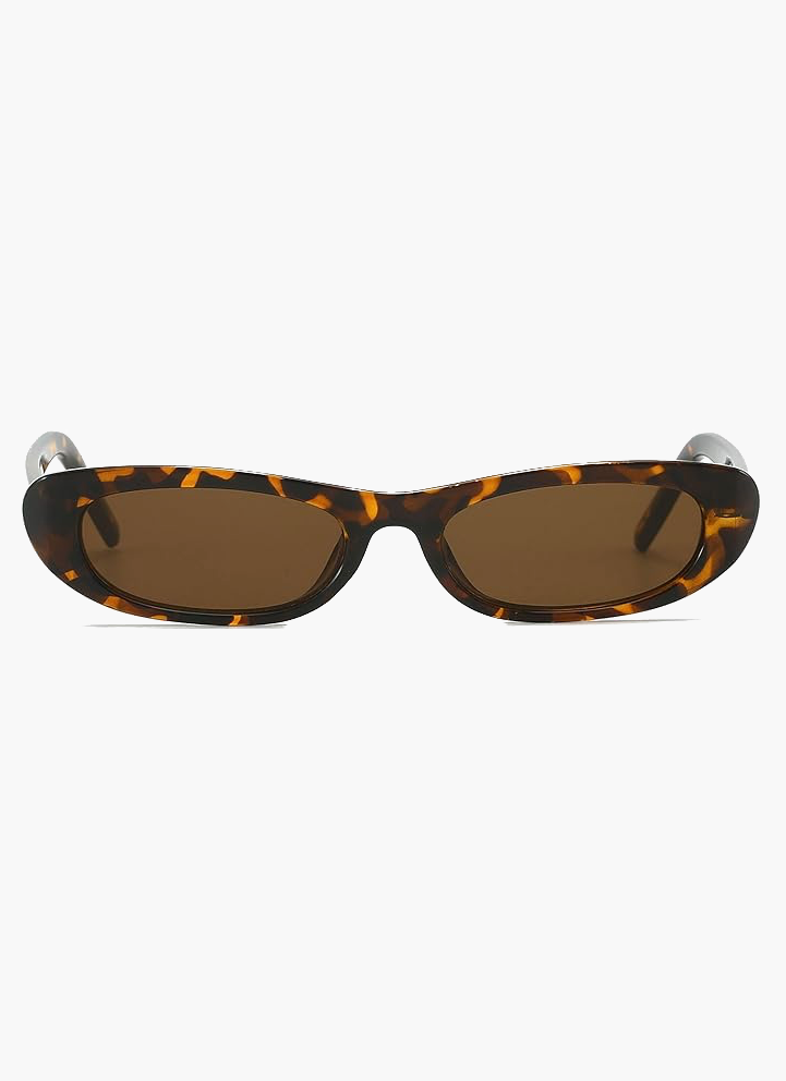 Zayleigh | Modische Sonnenbrille