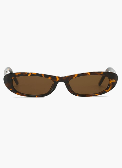 Zayleigh | Modische Sonnenbrille