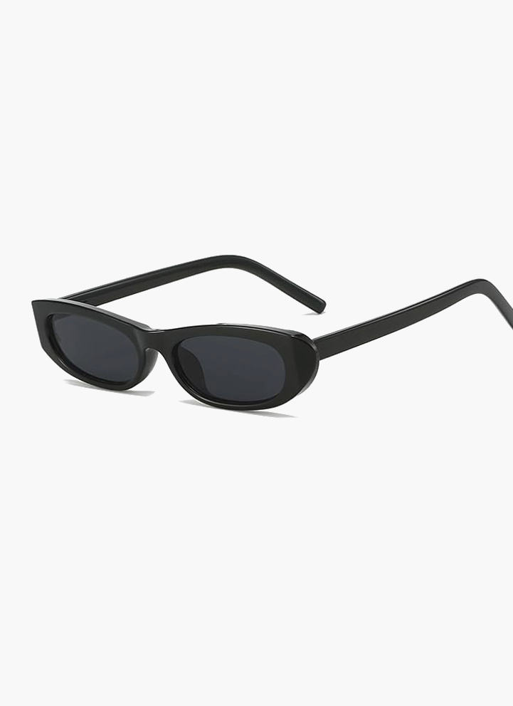 Zayleigh | Modische Sonnenbrille