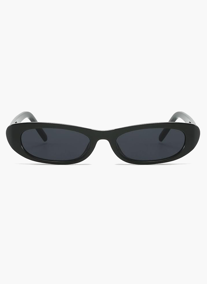Zayleigh | Modische Sonnenbrille