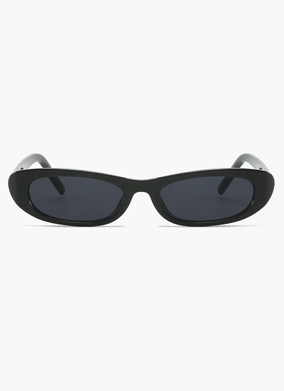 Zayleigh | Modische Sonnenbrille