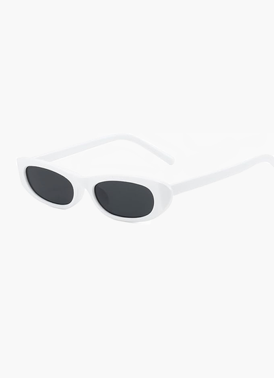 Zayleigh | Modische Sonnenbrille