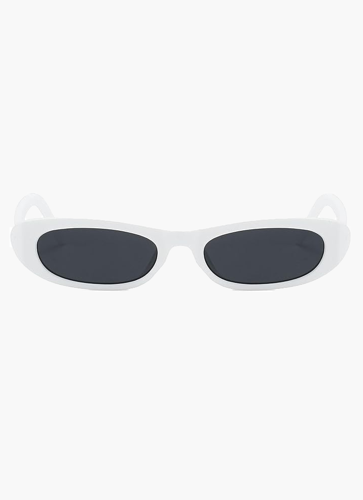 Zayleigh | Modische Sonnenbrille