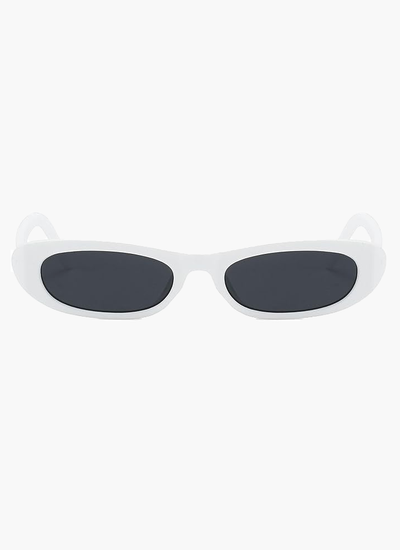 Zayleigh | Modische Sonnenbrille