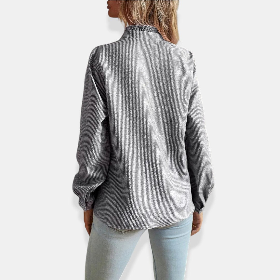 Alice™ | Zeitlose Eleganz und maximaler Komfort