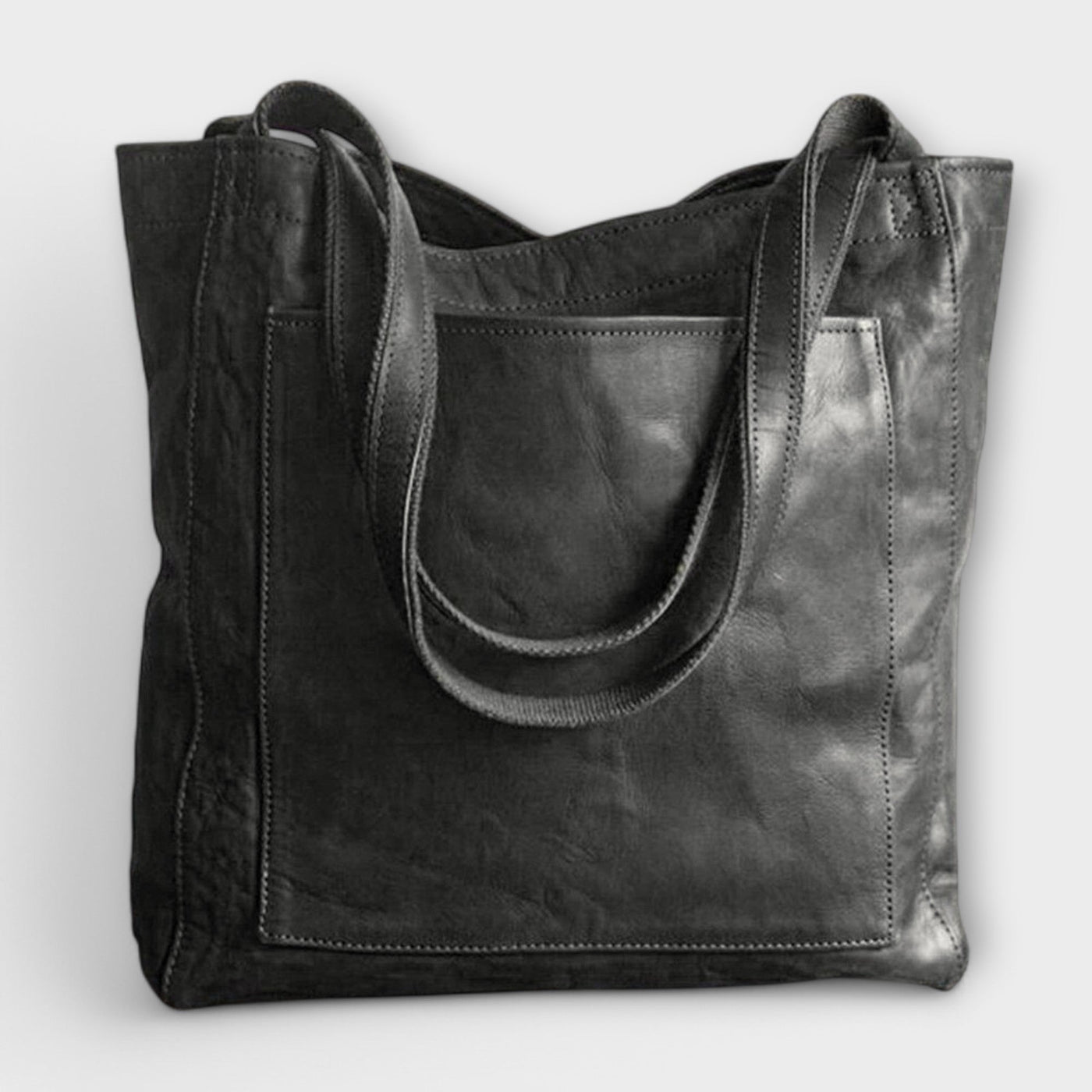 Gianna Boutique - Elegante und Praktische Schultertasche