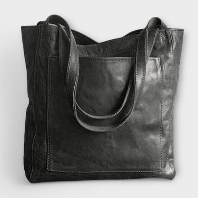 Gianna Boutique - Elegante und Praktische Schultertasche