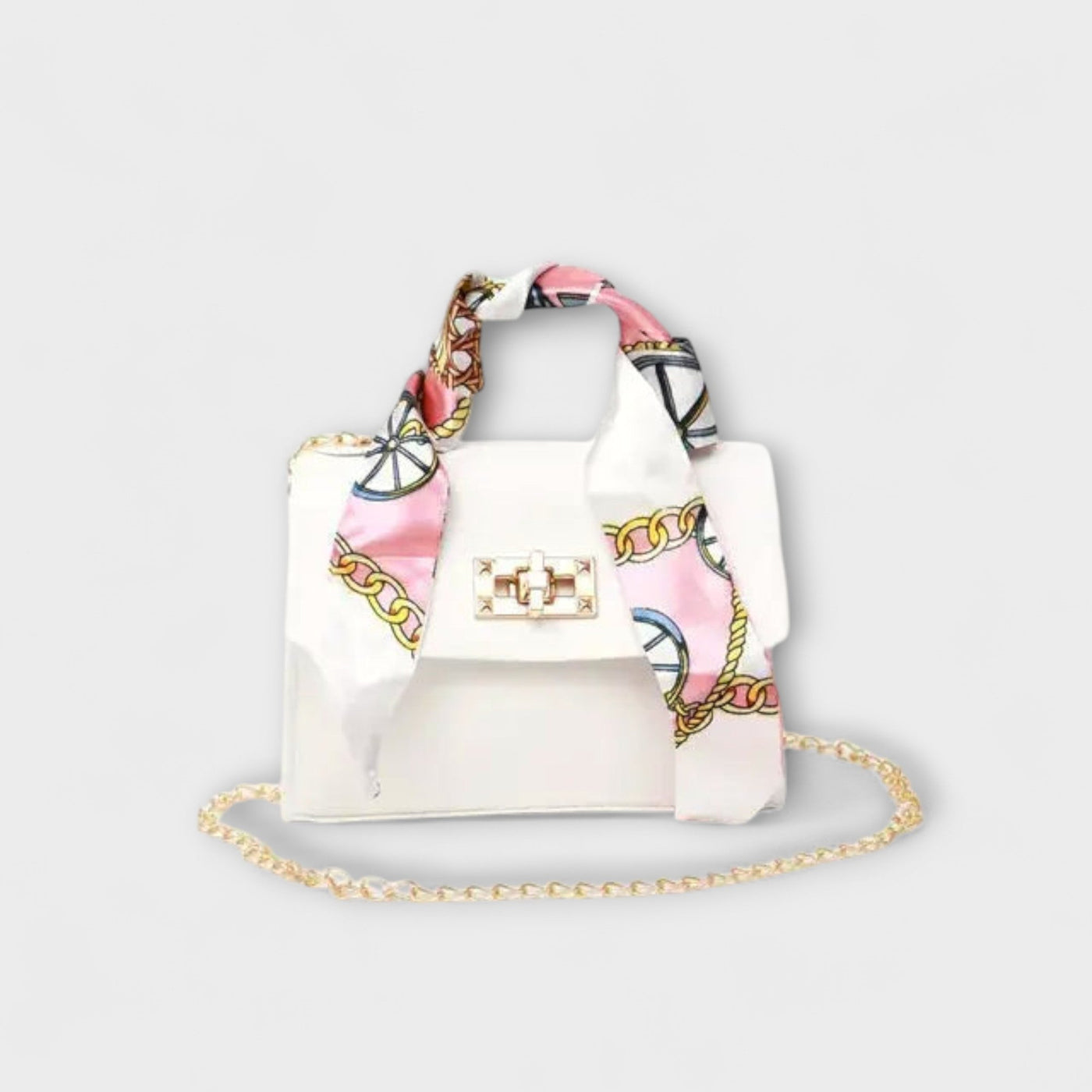 Gianna Boutique - Handtasche