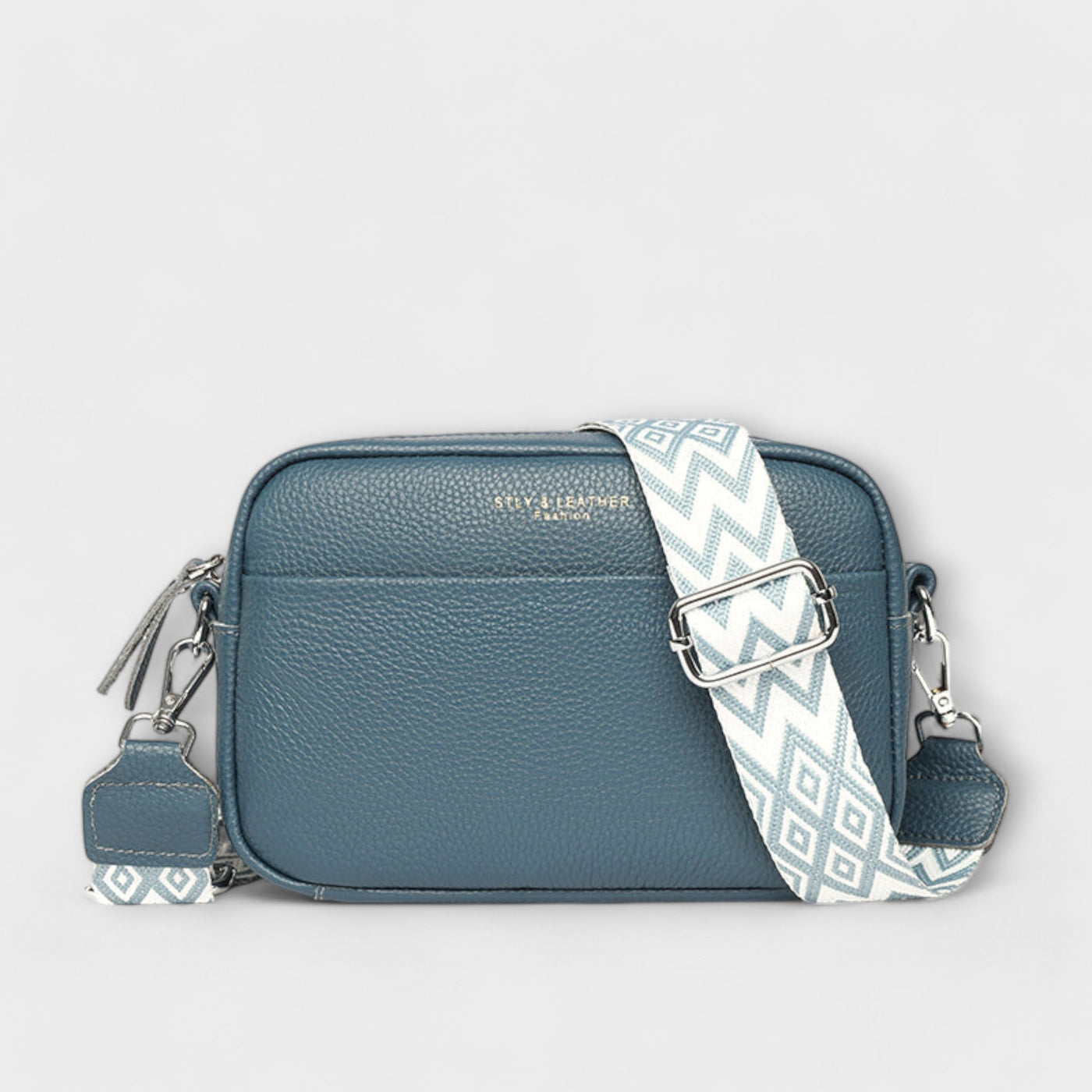 Gianna Boutique - Mini Schultertasche