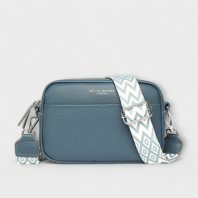 Gianna Boutique - Mini Schultertasche