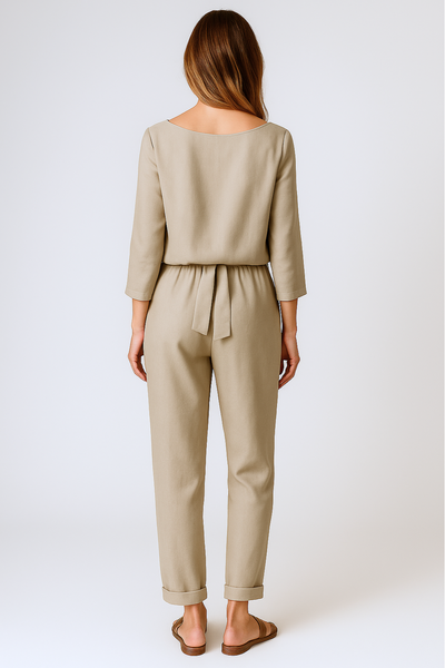 Isabella™ Set elegant in zwei Teilen